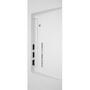 Телевизор LG 49UK6390PLG - 9