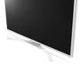 Телевизор LG 49UK6390PLG - 10