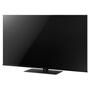 Телевизор Panasonic TX-55FXR740 - 2