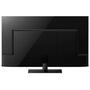 Телевизор Panasonic TX-55FXR740 - 3