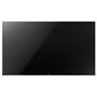 Телевизор Panasonic TX-55FXR740 - 4