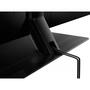 Телевизор Panasonic TX-55FXR740 - 5