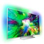 Телевизор Philips 49PUS7803/12 - 1