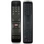 Телевизор Philips 49PUS7803/12 - 3