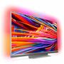 Телевизор Philips 49PUS8503/12 - 1