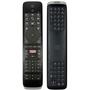 Телевизор Philips 49PUS8503/12 - 3