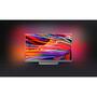 Телевизор Philips 49PUS8503/12 - 4