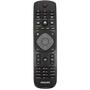 Телевизор Philips 50PFS5503/12 - 3