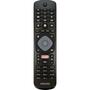 Телевизор Philips 50PFS5803/12 - 3
