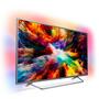 Телевизор Philips 50PUS7303/12 - 1