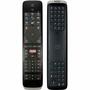 Телевизор Philips 50PUS7303/12 - 3