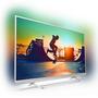 Телевизор Philips 55PUS6482/12 - 1