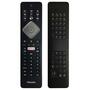 Телевизор Philips 55PUS6482/12 - 3