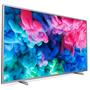 Телевизор Philips 55PUS6523/12 - 1