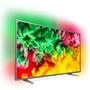 Телевизор Philips 55PUS6703/12 - 1