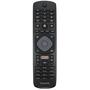 Телевизор Philips 55PUS6703/12 - 3
