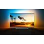 Телевизор Philips 65PUS7502/12 - 3