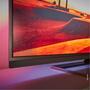 Телевизор Philips 65PUS7502/12 - 4