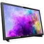 Телевизор Philips 22PFS5403/12 - 1