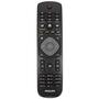 Телевизор Philips 22PFS5403/12 - 3
