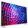 Телевизор Philips 32PFS5823/12 - 1