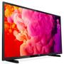 Телевизор Philips 32PHS4503/12 - 1
