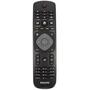 Телевизор Philips 32PHS4503/12 - 3