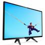 Телевизор Philips 32PHS5302/12 - 1