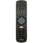Телевизор Philips 32PHS5302/12 - 3