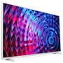 Телевизор Philips 43PFS5823/12 - 1