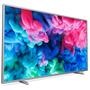 Телевизор Philips 43PUS6523/12 - 1