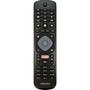 Телевизор Philips 43PUS6523/12 - 3
