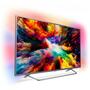 Телевизор Philips 43PUS7303/12 - 1