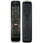 Телевизор Philips 43PUS7303/12 - 3