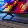 Телевизор Philips 43PUS7303/12 - 4