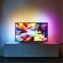 Телевизор Philips 43PUS7303/12 - 5
