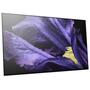 Телевизор Sony KD65AF9BR2 - 1