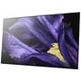 Телевизор Sony KD65AF9BR2 - 2
