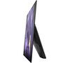 Телевизор Sony KD65AF9BR2 - 4