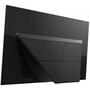 Телевизор Sony KD65AF9BR2 - 5