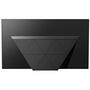 Телевизор Sony KD65AF9BR2 - 6