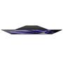 Телевизор Sony KD65AF9BR2 - 7