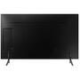 Телевизор Samsung UE40NU7120UXUA - 4