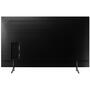 Телевизор Samsung UE49NU7120UXUA - 6