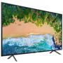 Телевизор Samsung UE65NU7120UXUA - 1