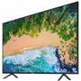 Телевизор Samsung UE65NU7120UXUA - 2