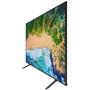 Телевизор Samsung UE65NU7120UXUA - 3