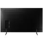 Телевизор Samsung UE65NU7120UXUA - 4