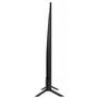 Телевизор Samsung UE65NU7120UXUA - 6