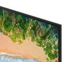 Телевизор Samsung UE65NU7120UXUA - 8